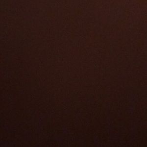 Meet your Posher, Alexander